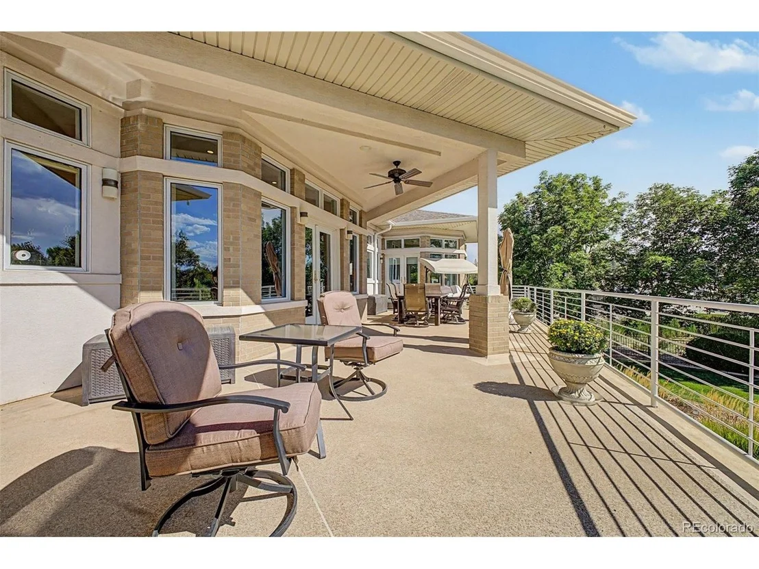 Photo of 57 Blue Heron Dr