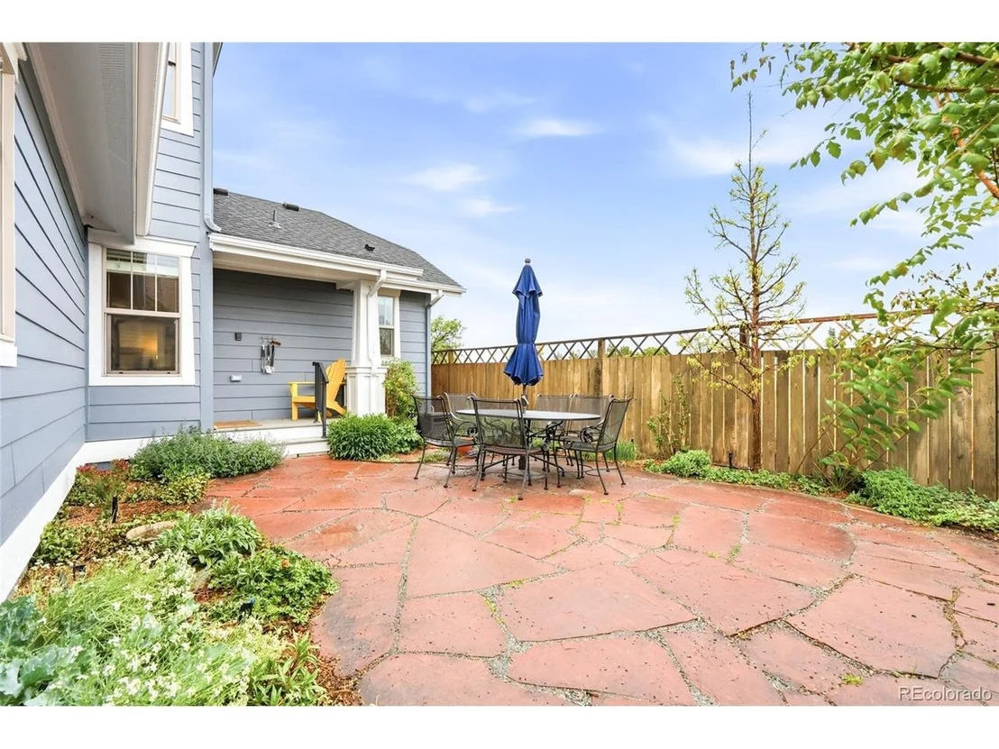 Photo of 754 Furrow Way