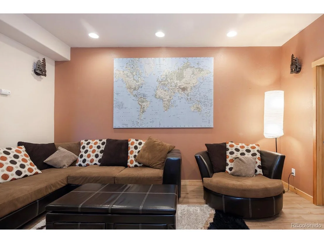 Photo of 498 Beaver Dr