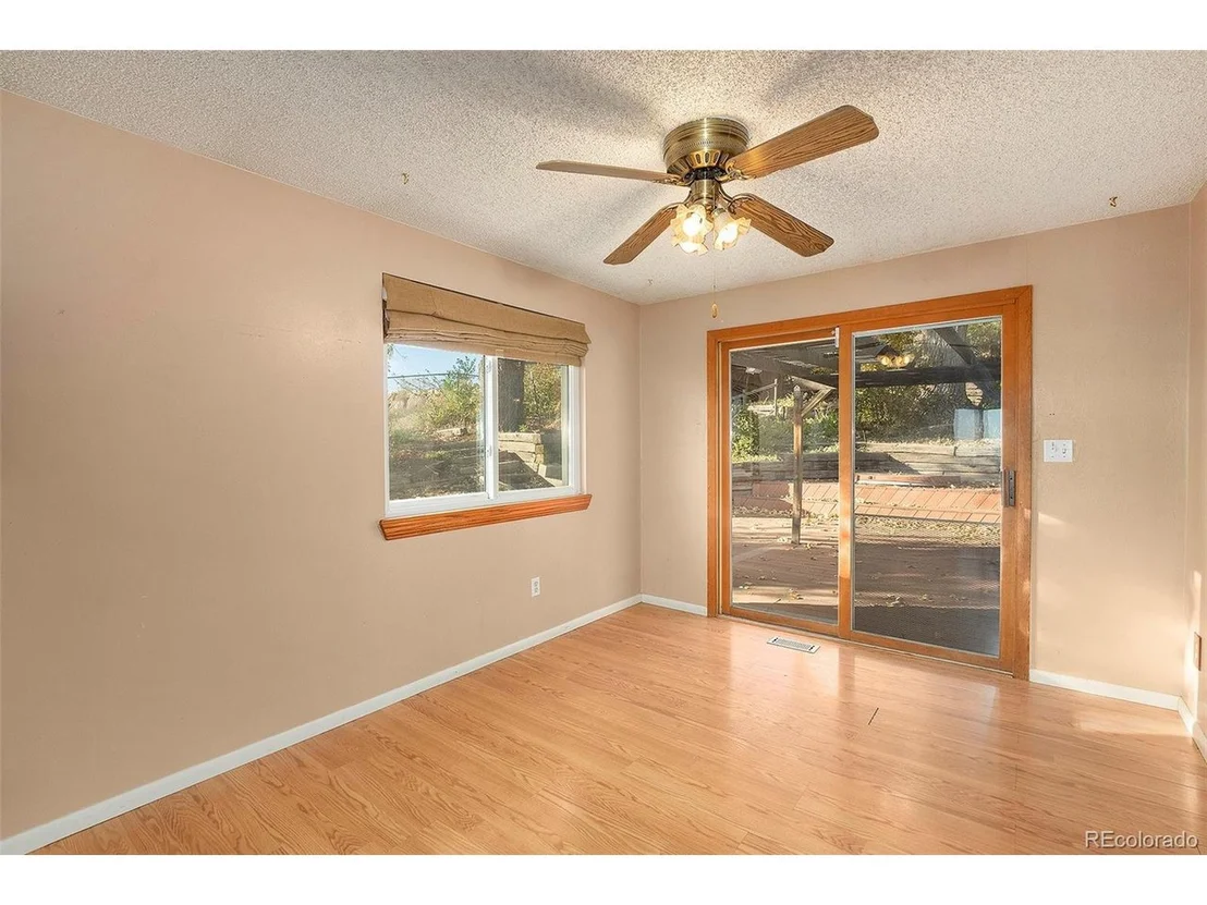 Photo of 10171 W 69th Ave