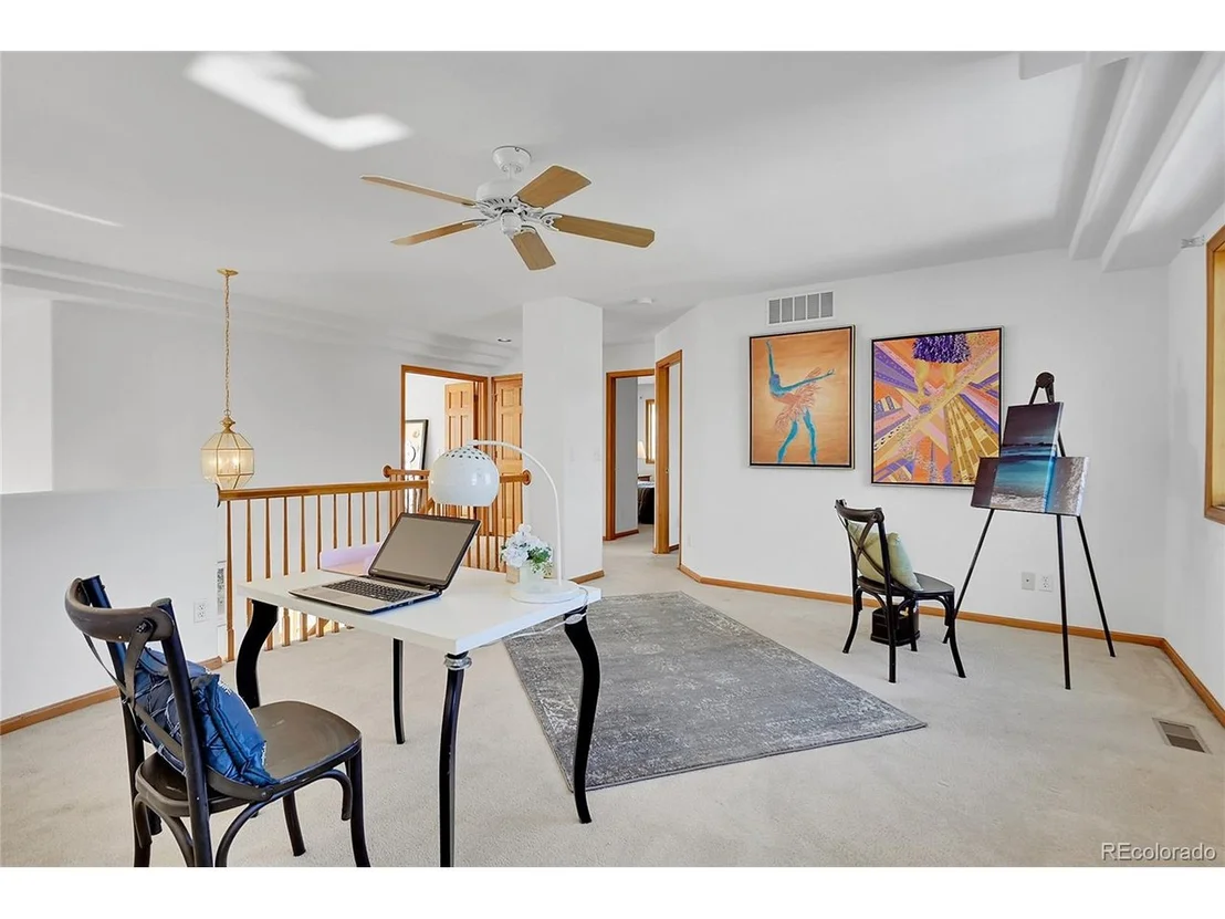 Photo of 439 Canyon Point Cir