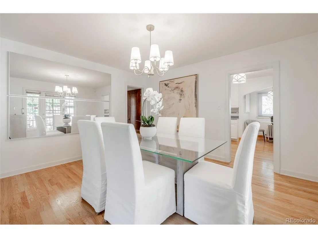 Photo of 4524 Montview Blvd