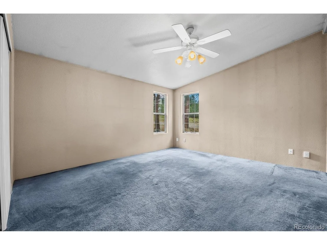 Photo of 436 Hayhook Way