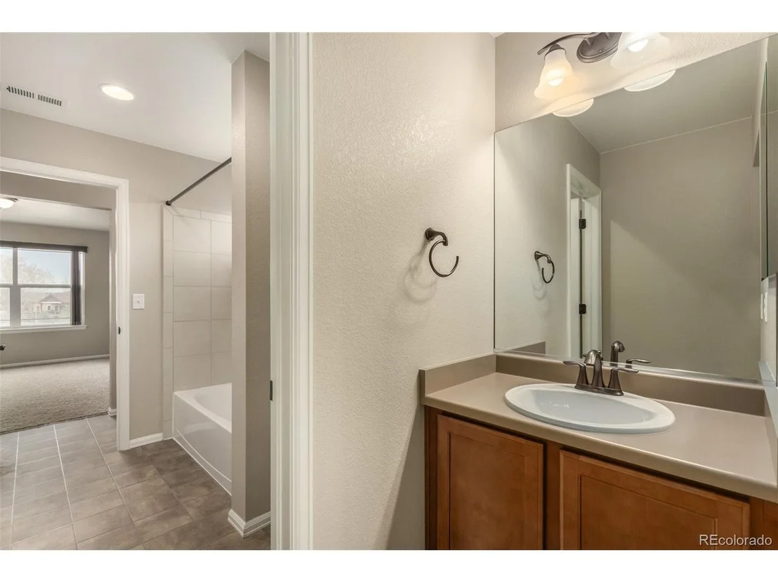 Photo of 109 Siesta Key Ct