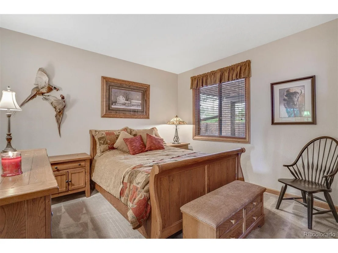 Photo of 836 Valley Rd