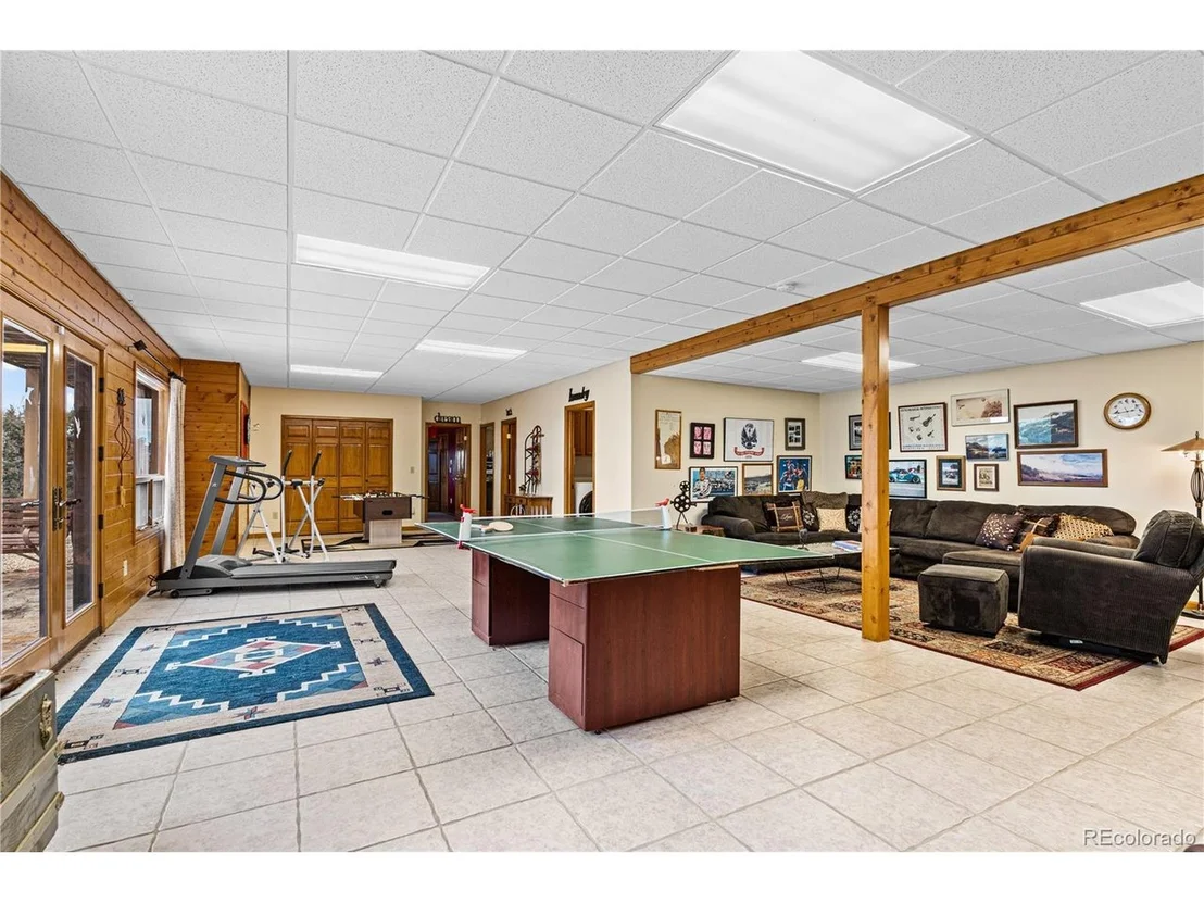 Photo of 1301 Pheasant Loop