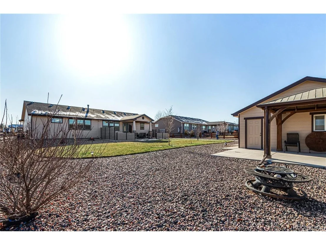 Photo of 4541 Carmichael Ct