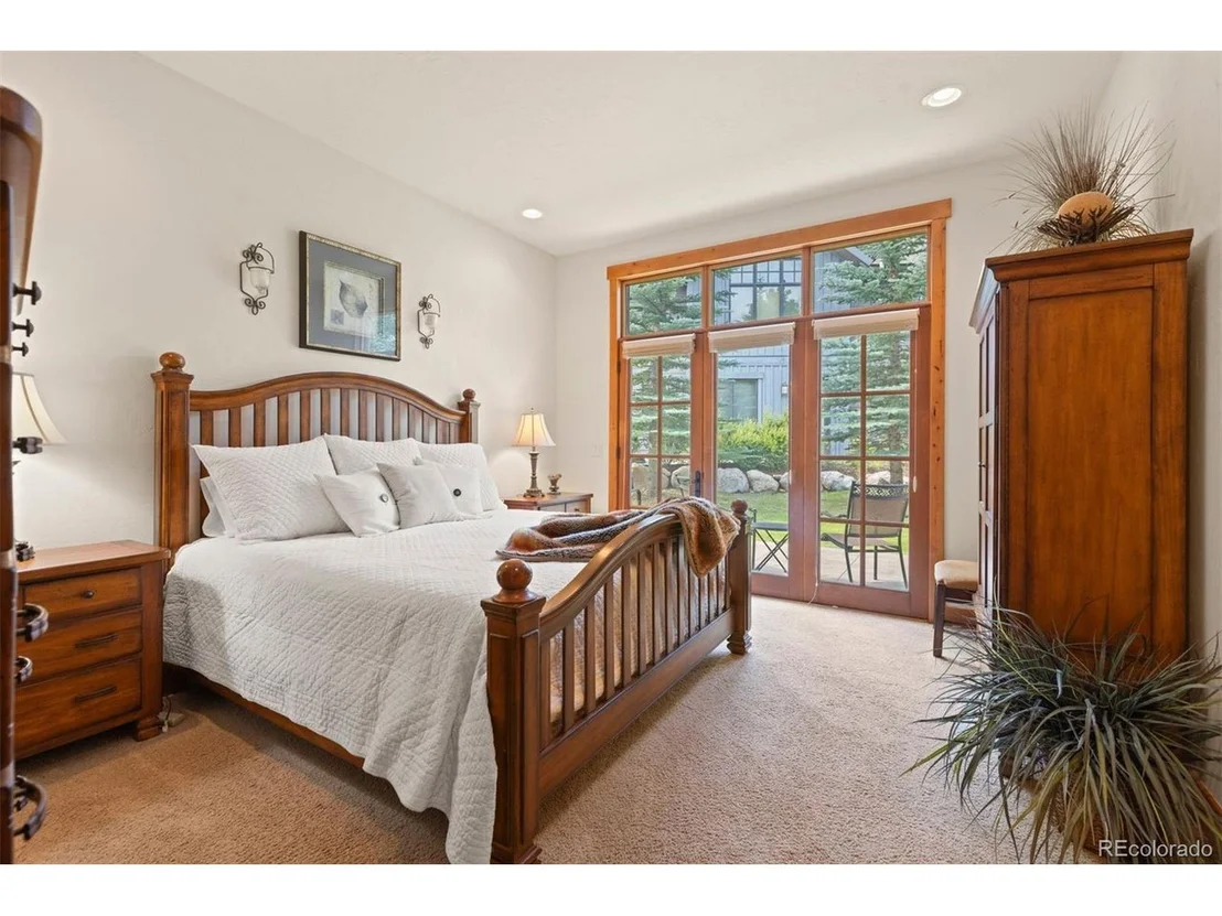 Photo of 131 Talon Cir