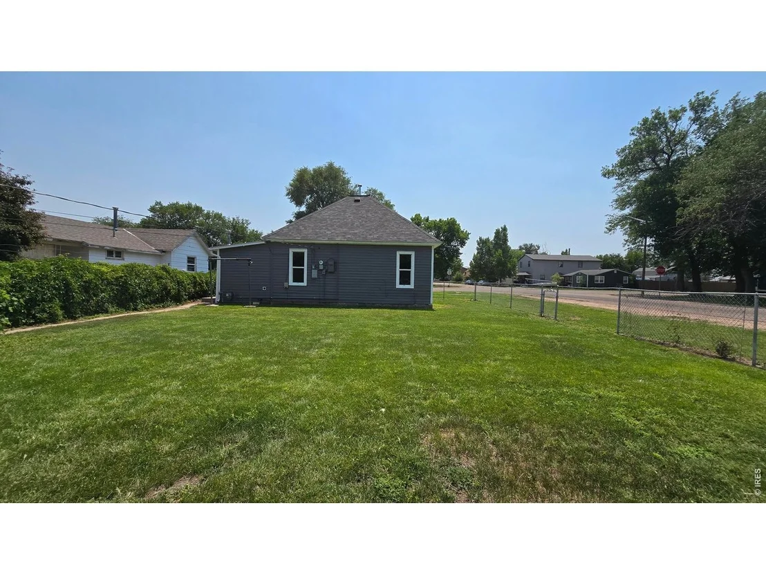 Photo of 430 Platte St