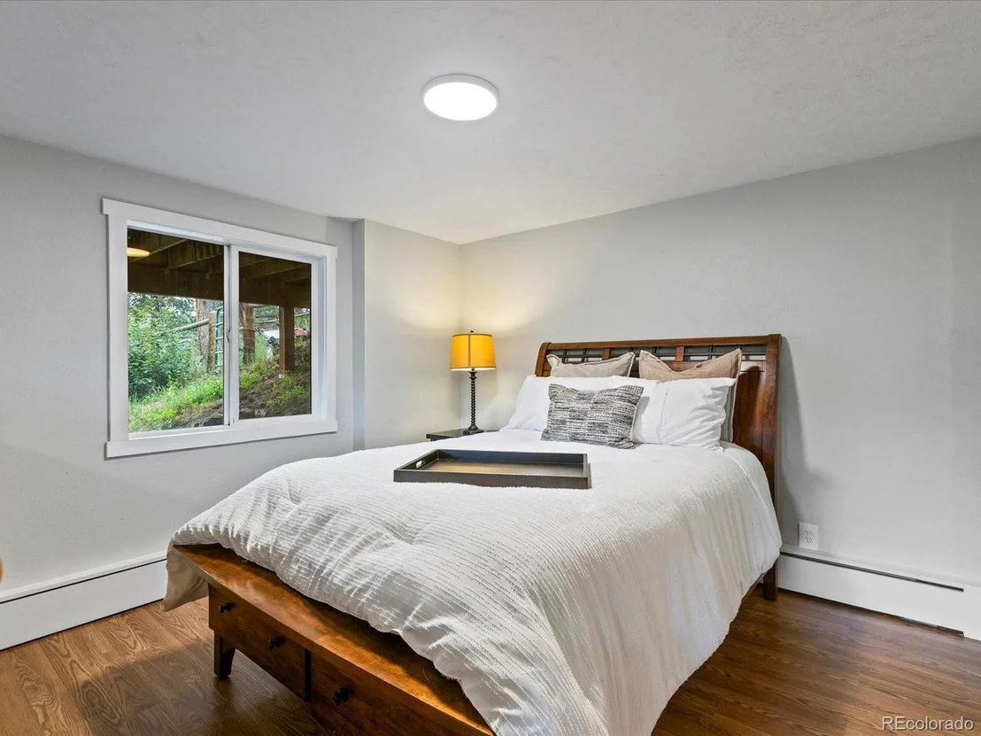 Photo of 27685 Stagecoach Rd