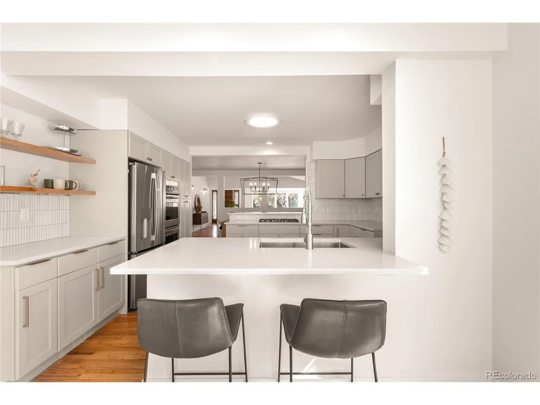 Photo of 415 Forest St