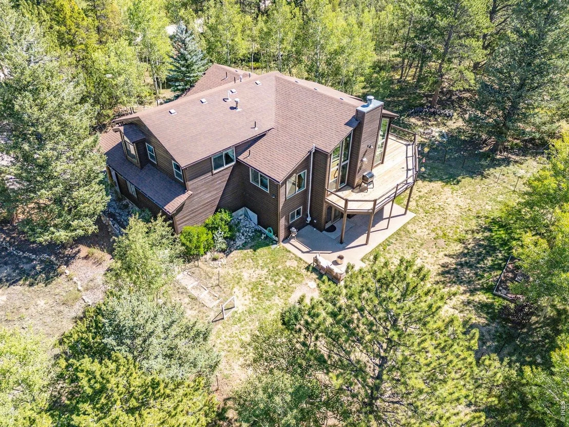 Photo of 428 Aspen Ln