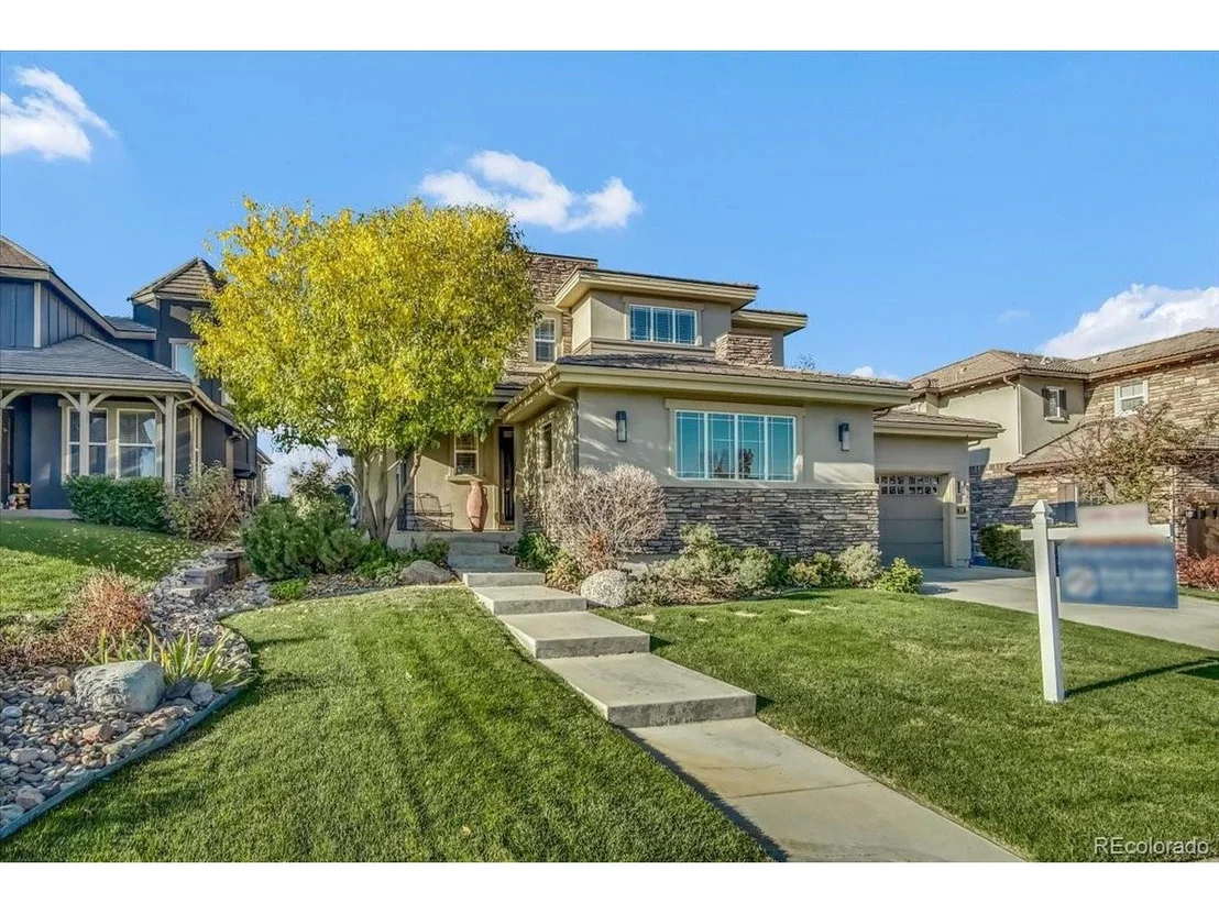 Photo of 288 Maplehurst Pt