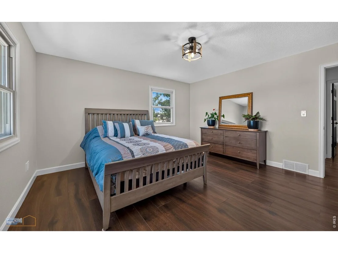 Photo of 3000 Martingale Dr