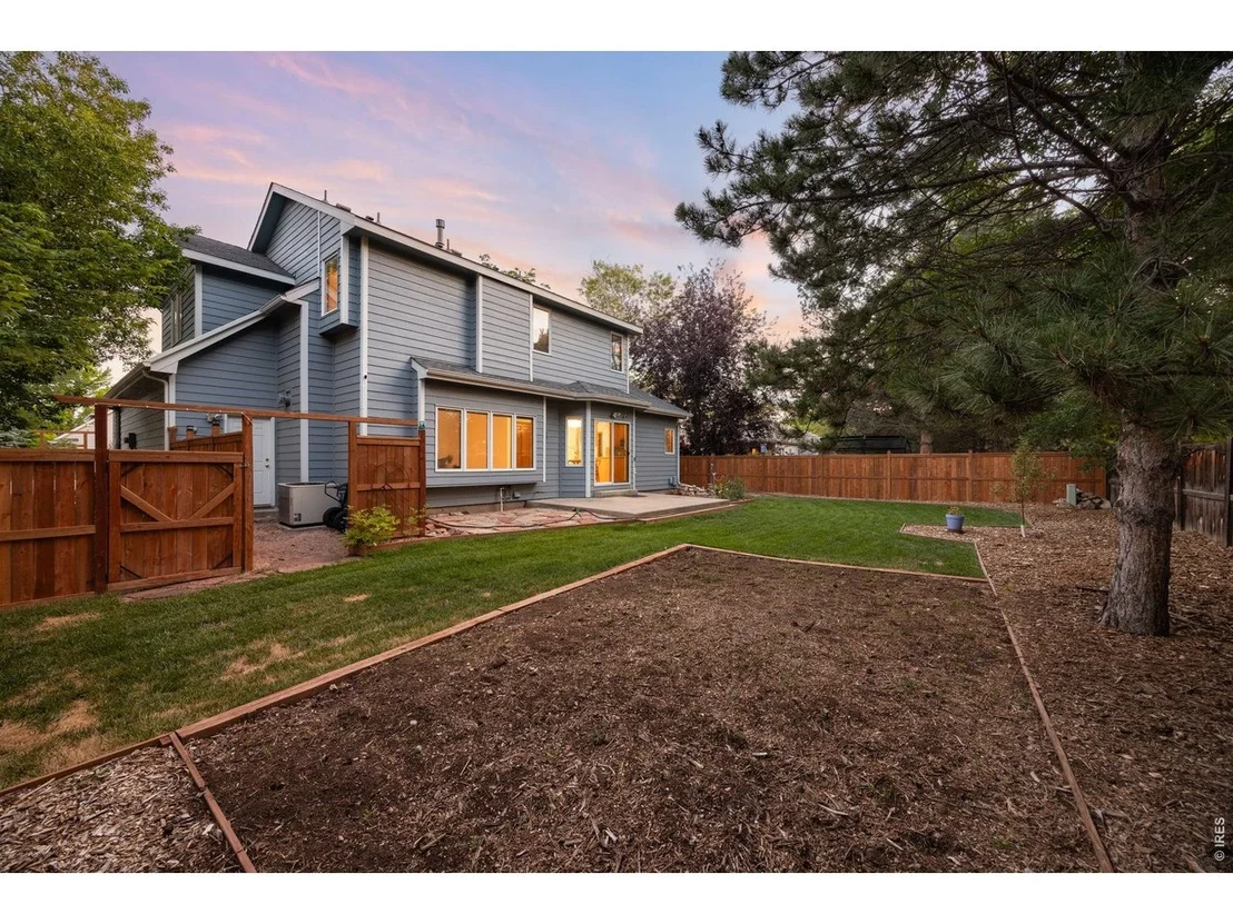 Photo of 2512 Fox Run Ct