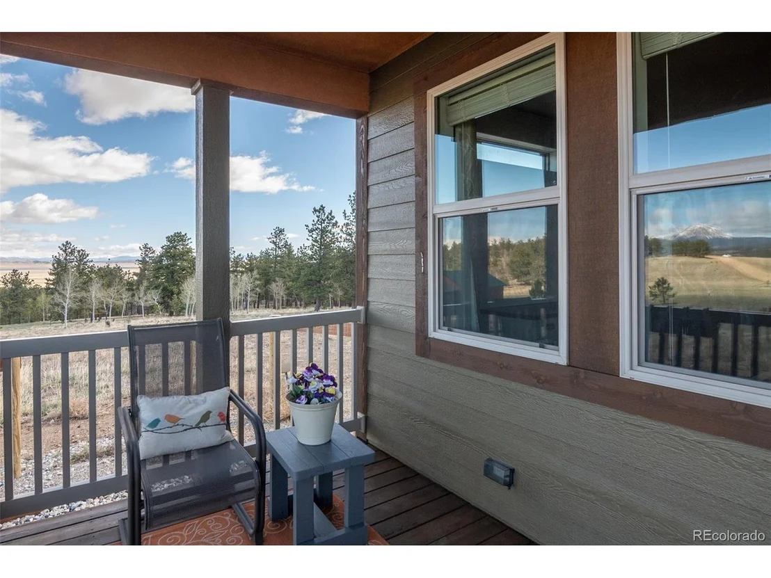 Photo of 526 Wagon Wheel Rd