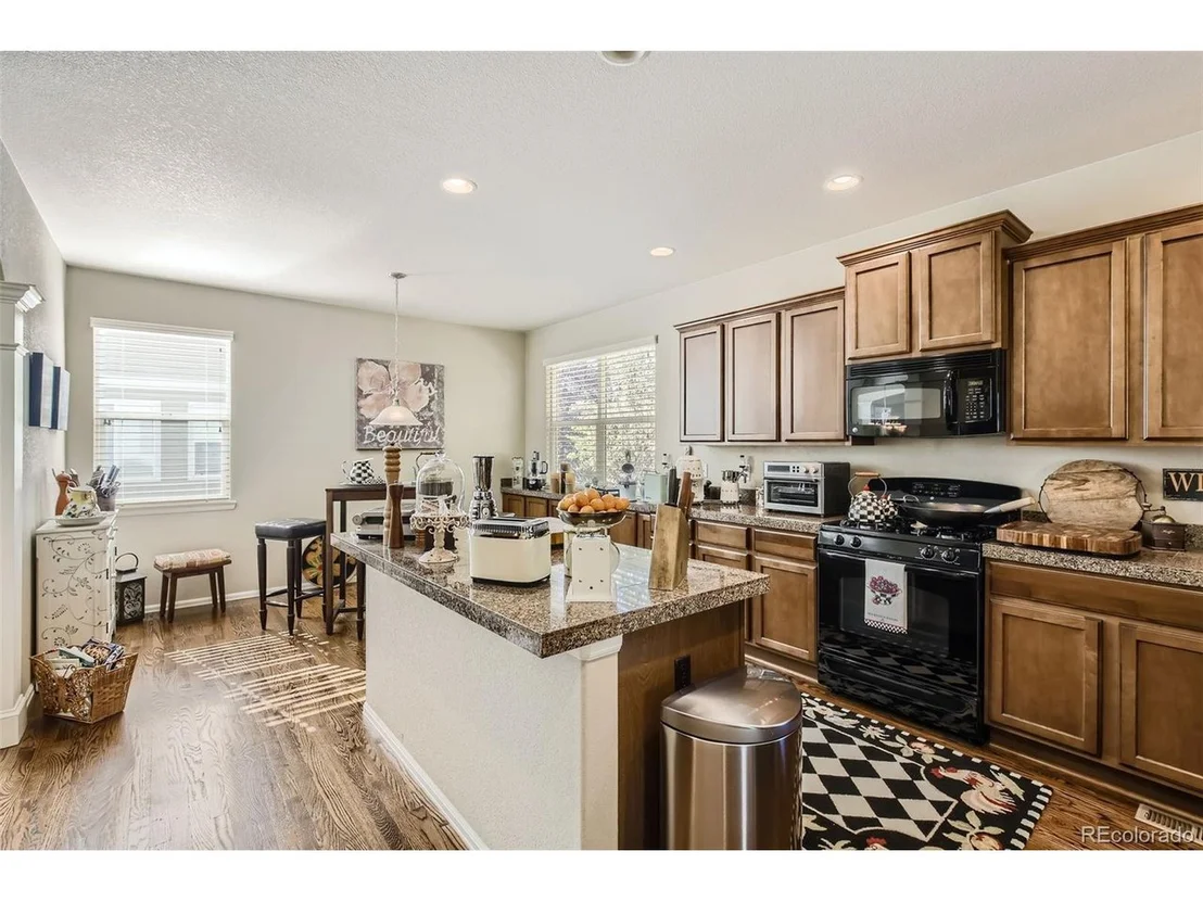 Photo of 608 Botley Dr