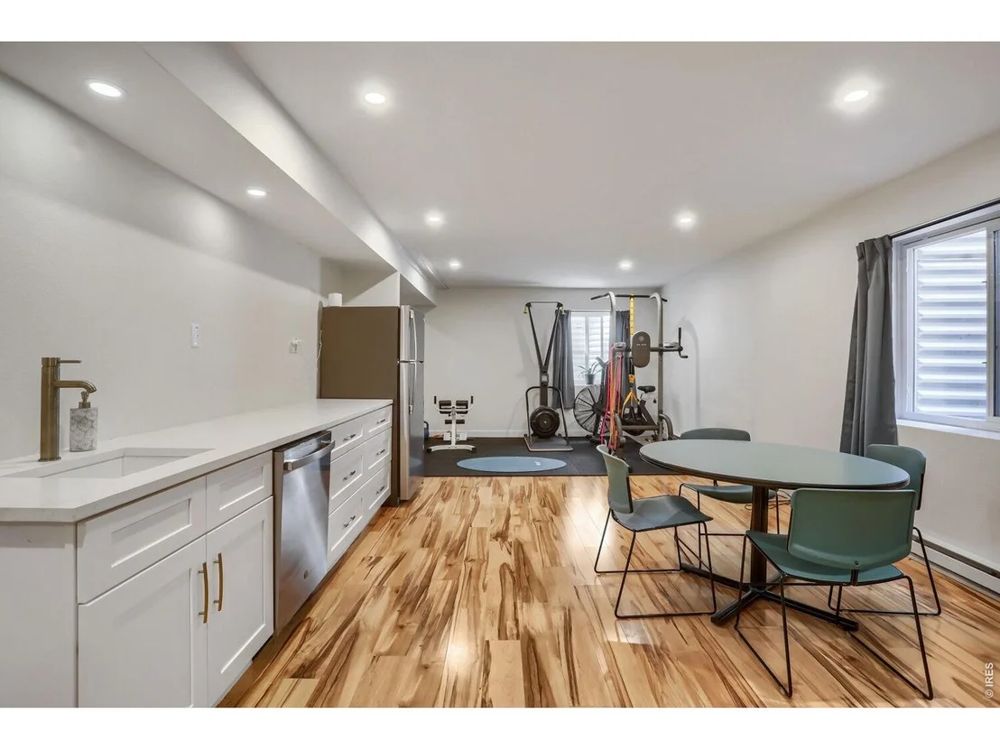 Photo of 113 Eagle Valley Dr