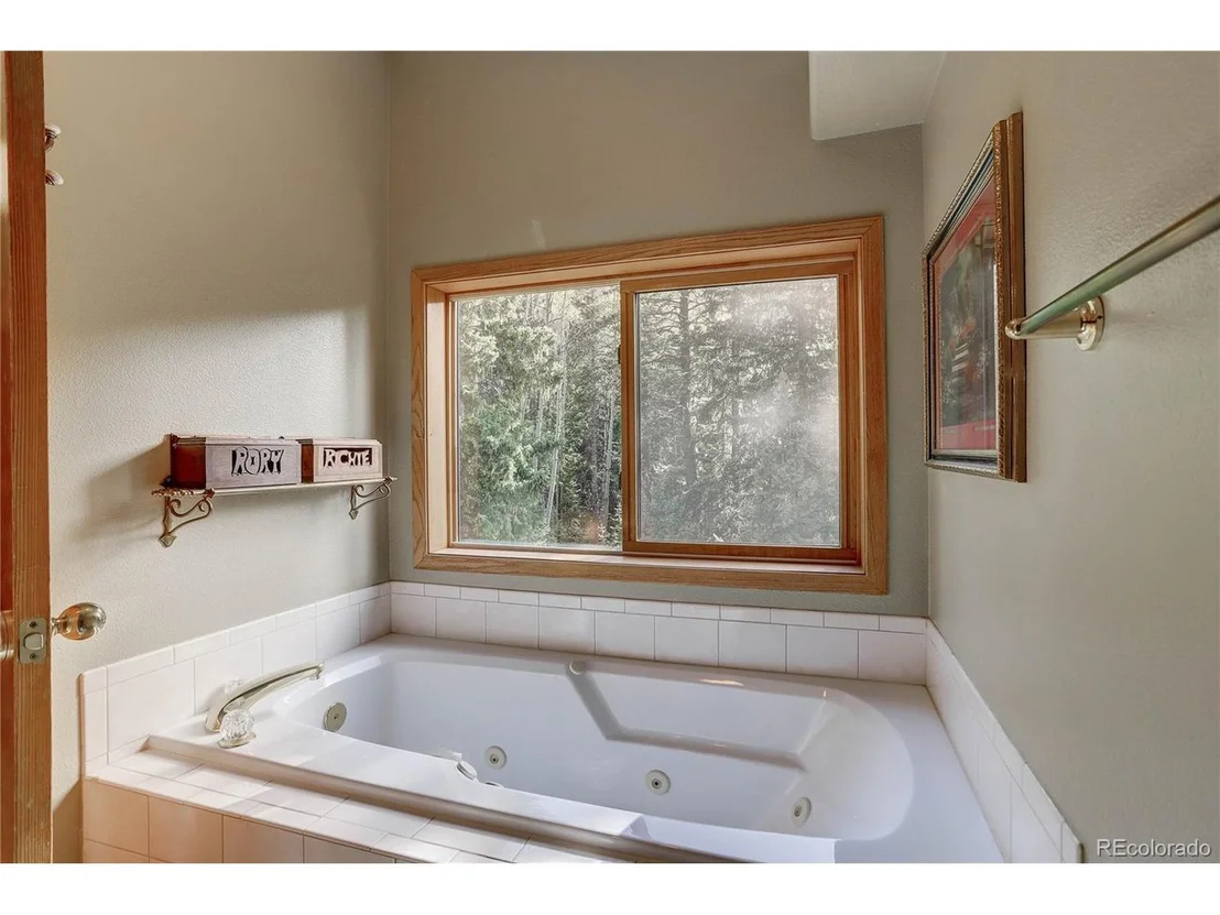 Photo of 10359 Christopher Dr