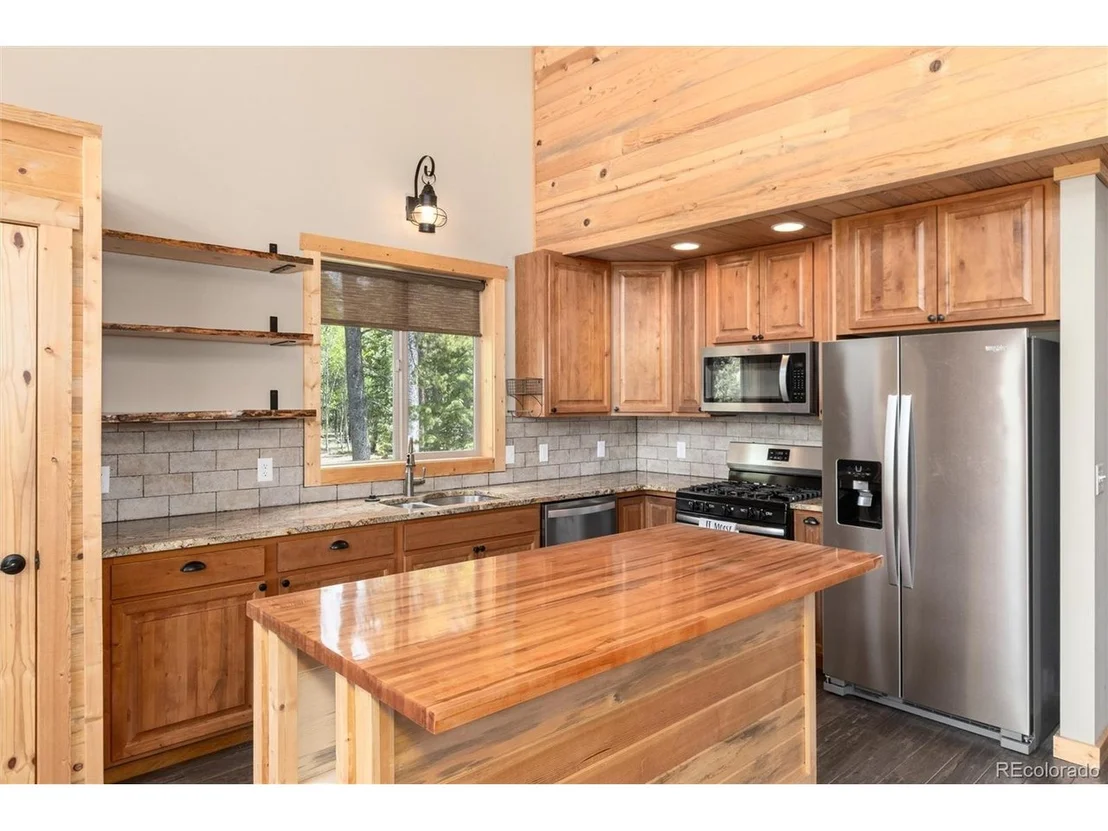 Photo of 36 Wild Rye Rd