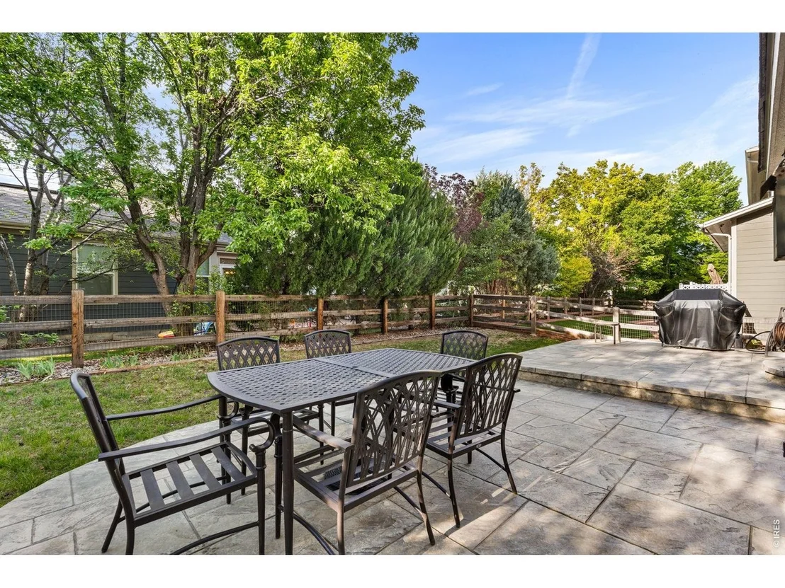 Photo of 3832 Observatory Dr