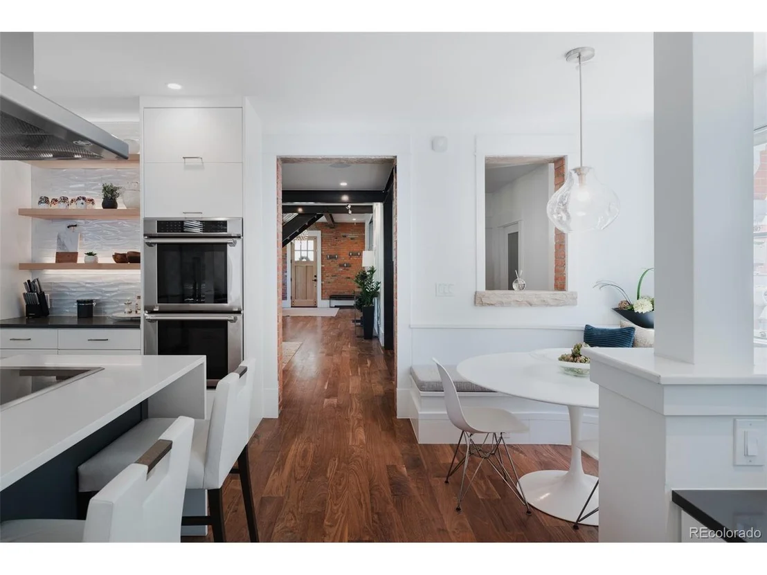Photo of 504 Marine St
