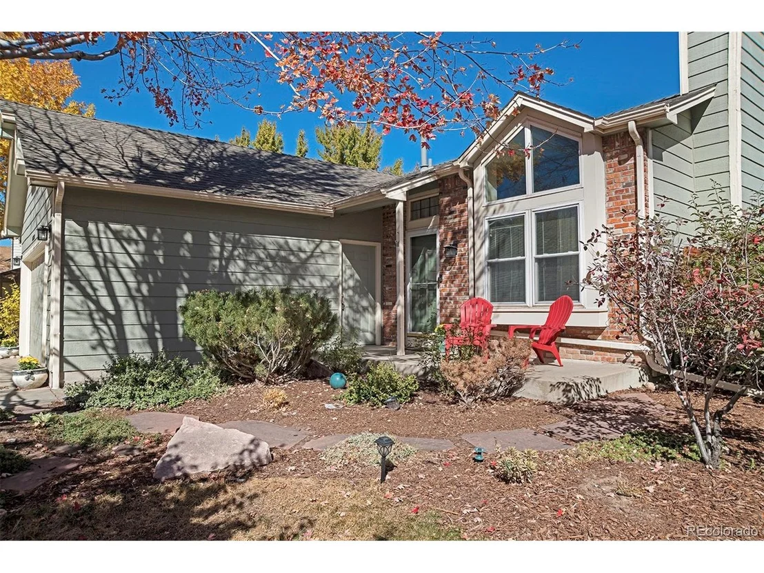 Photo of 8738 Apache Plume Dr