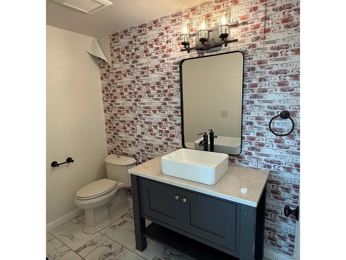 Photo of 701 County Road 307