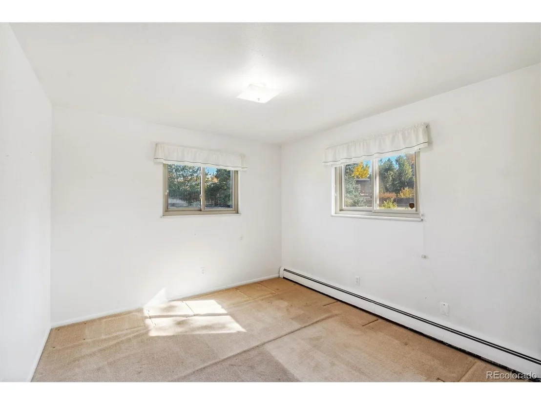 Photo of 20 Rangeview Pl
