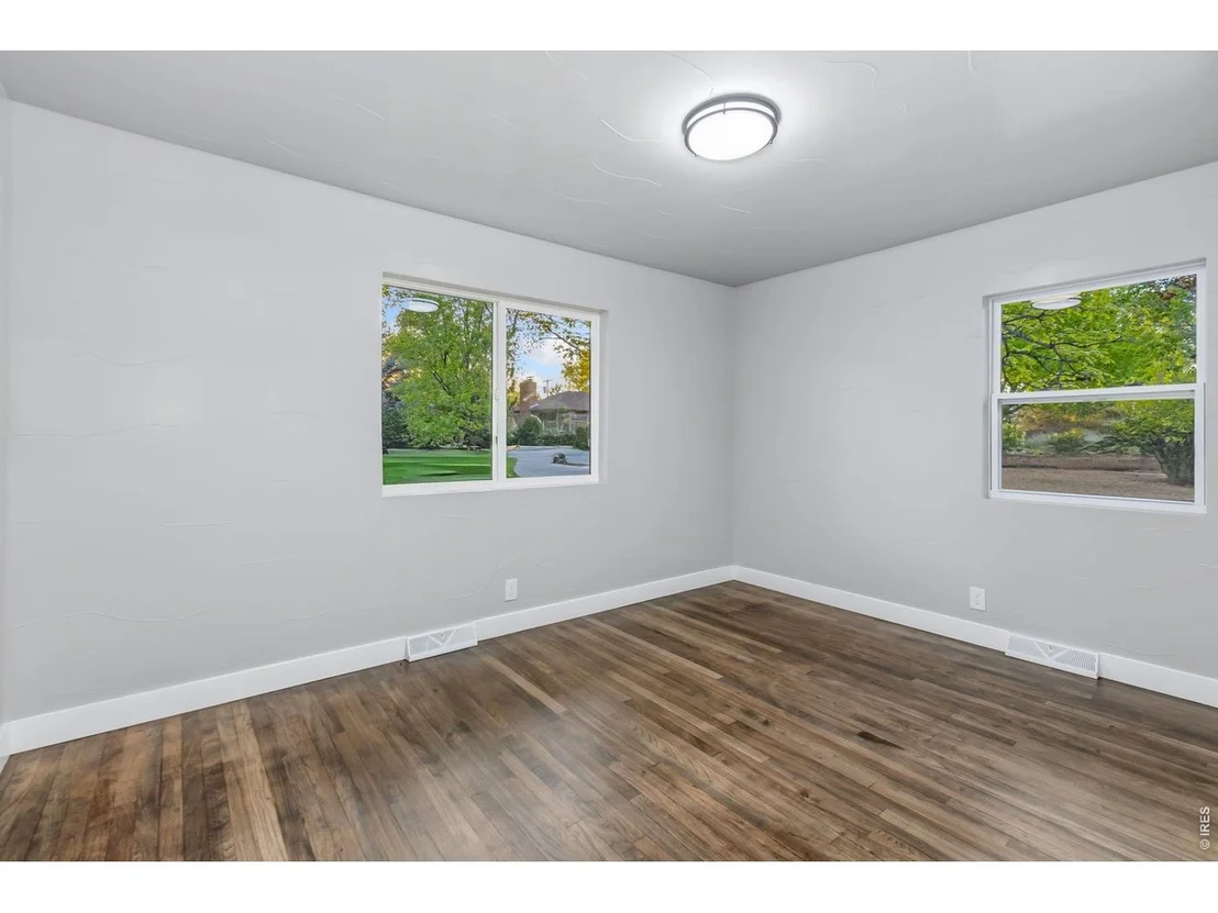 Photo of 1950 Montview Dr