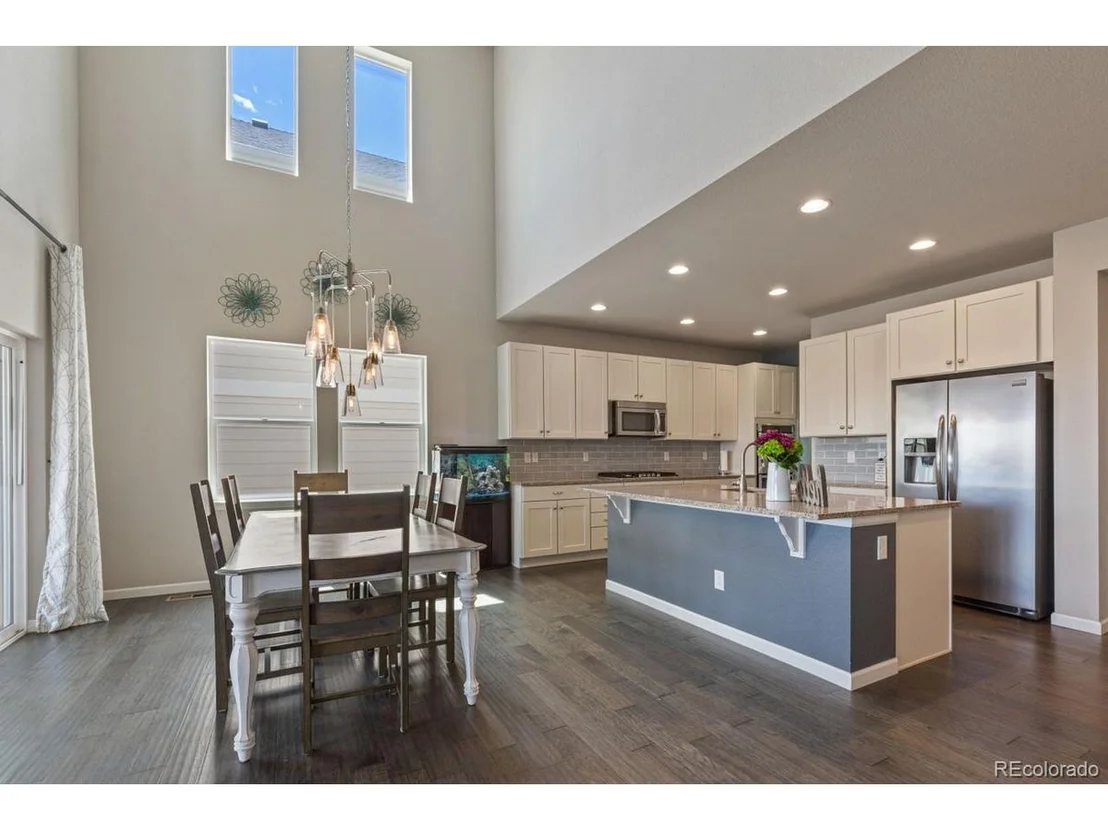 Photo of 1674 Ghost Dance Cir