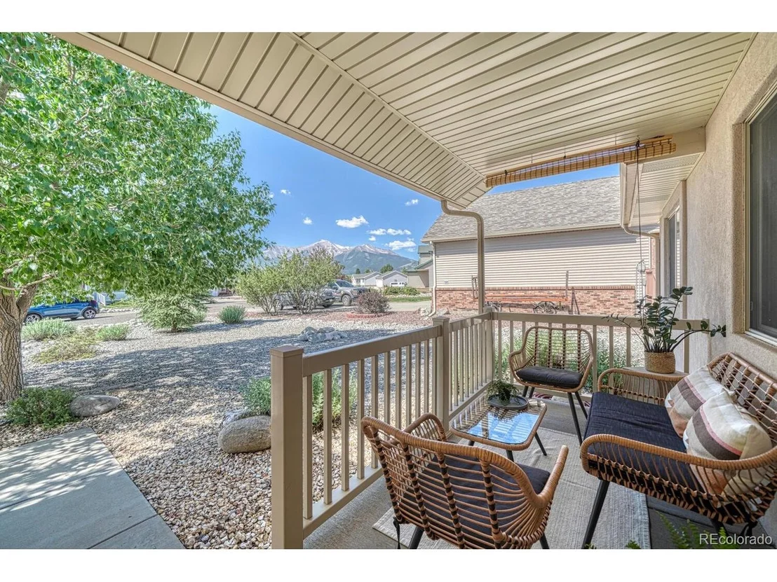 Photo of 156 Windwalker Rd