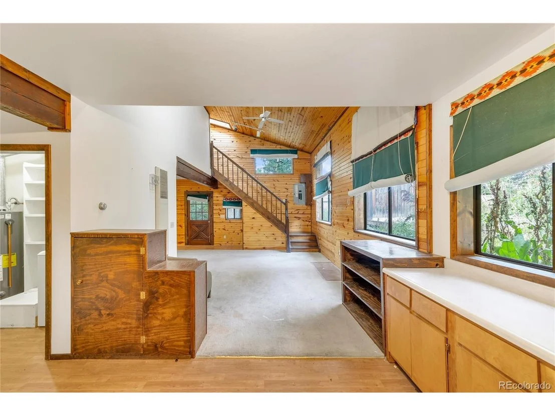 Photo of 35112 Boulder Canyon Dr