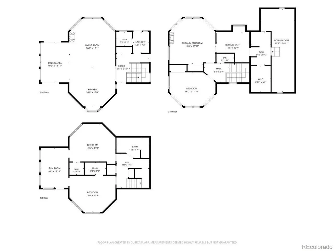 Photo of 12880 County Road 261B
