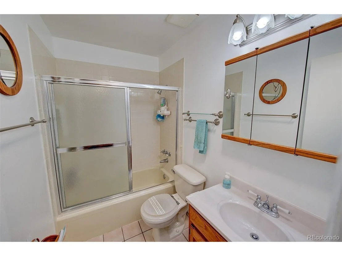 Photo of 7410 W 78th Pl