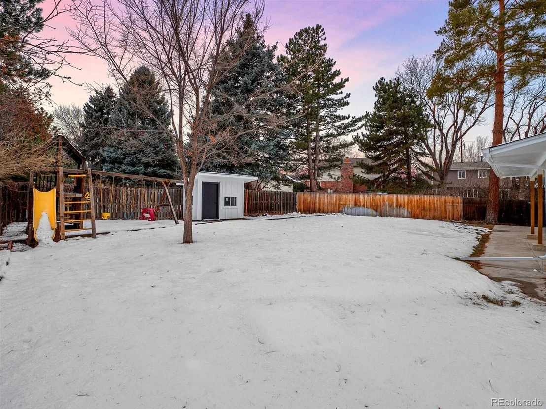 Photo of 3051 Joyce Way