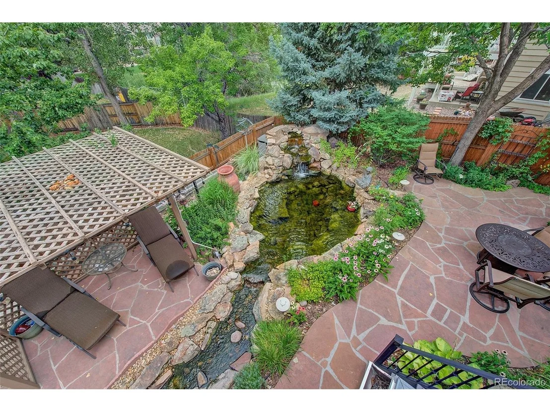 Photo of 11953 W 56th Cir