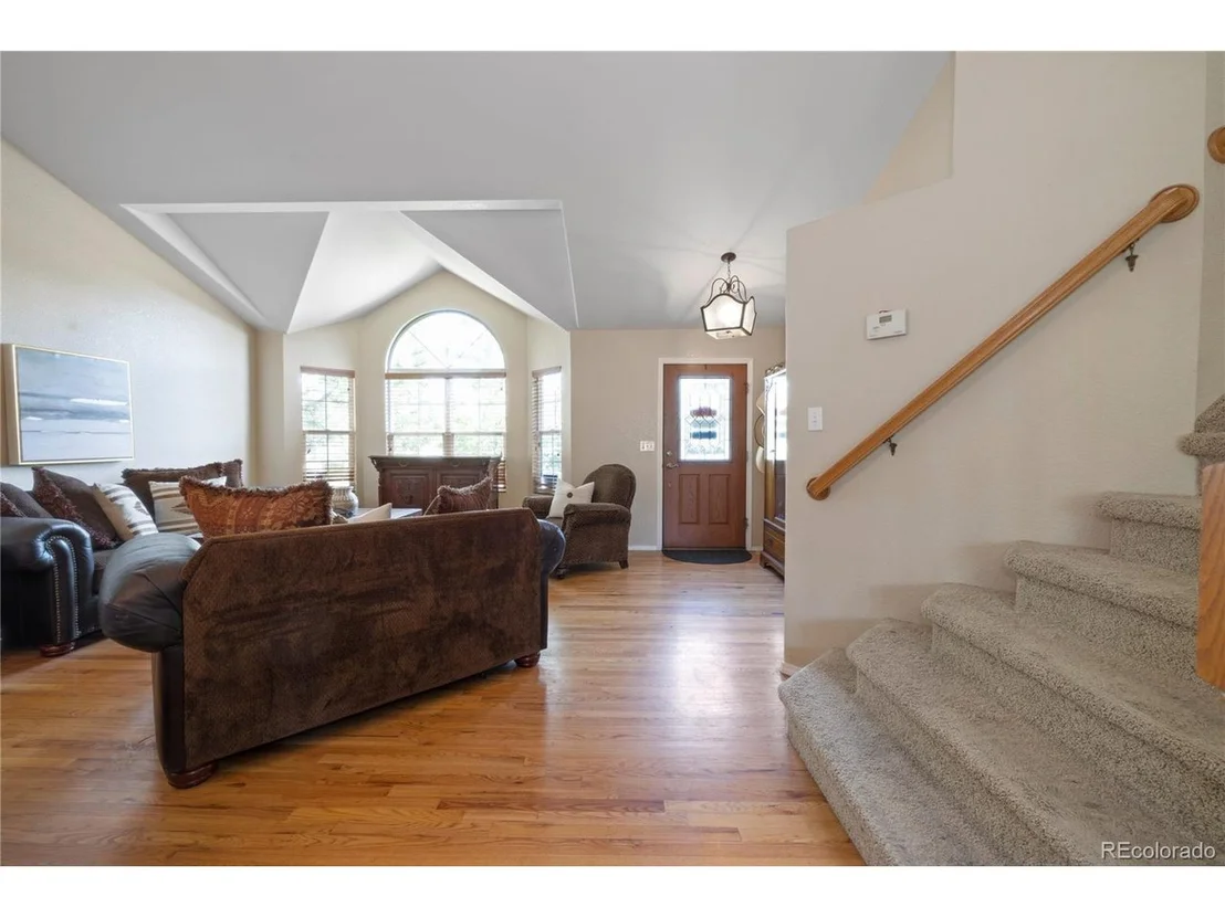 Photo of 2235 Shoshone Valley Trl