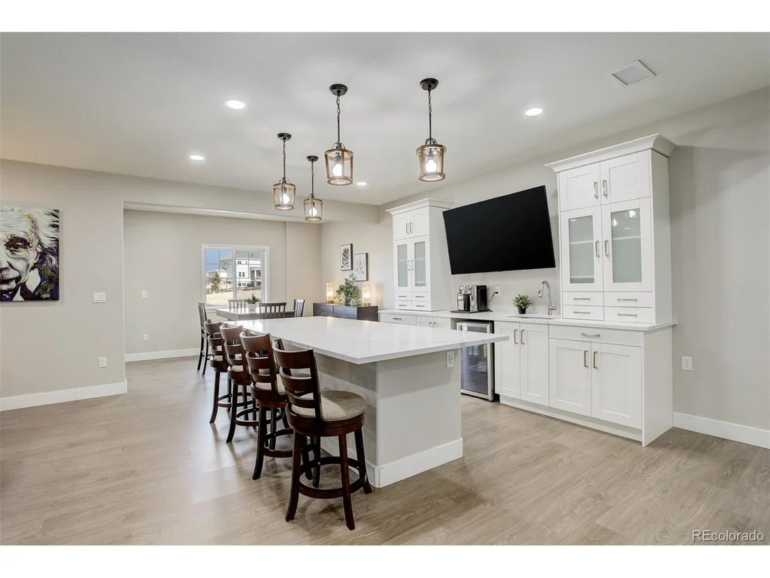 Photo of 23049 E Narrowleaf Dr