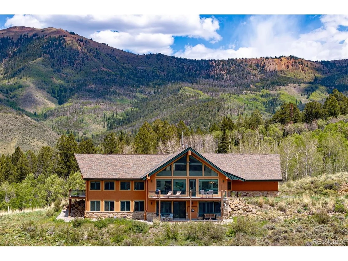 Photo of 189 Arrowhead Bluff Rd