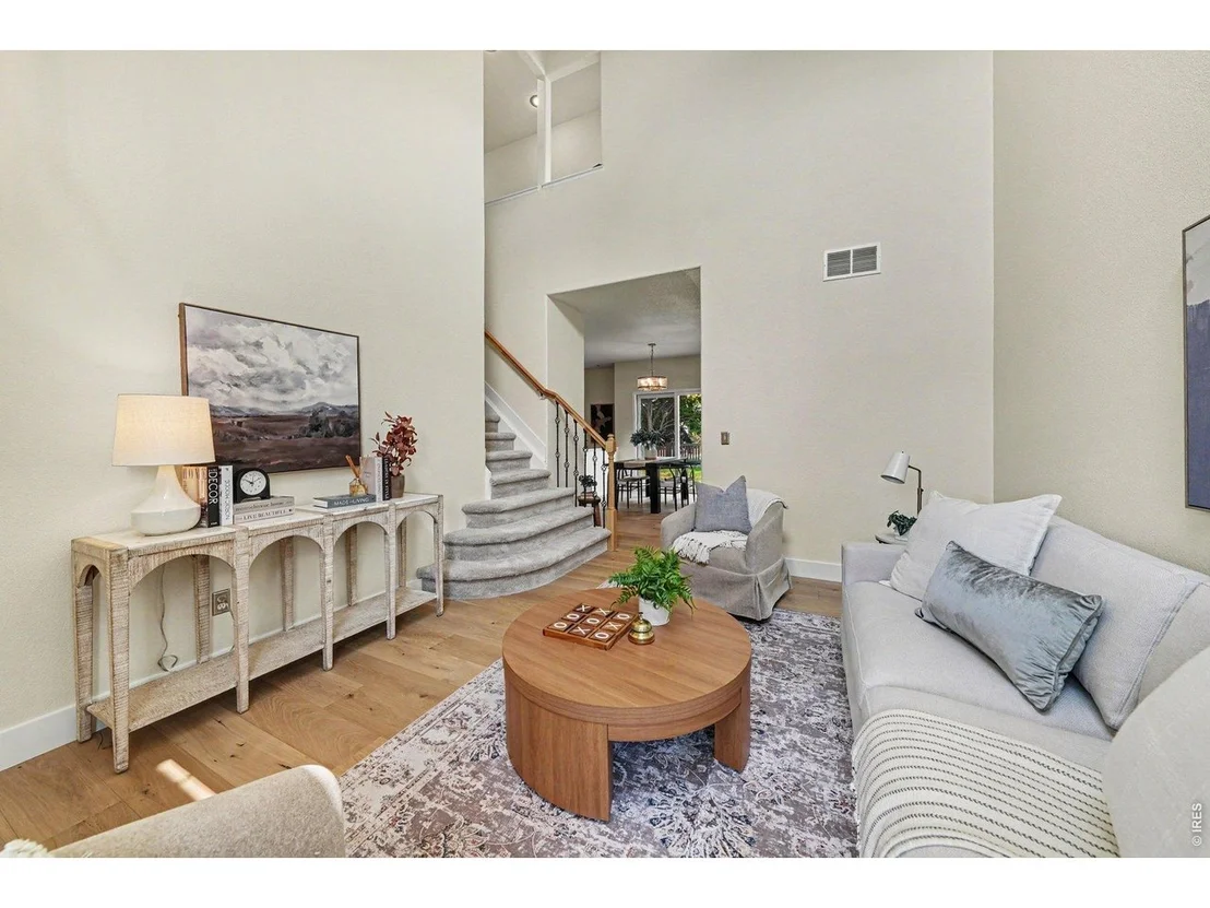 Photo of 3202 Yellowstone Cir