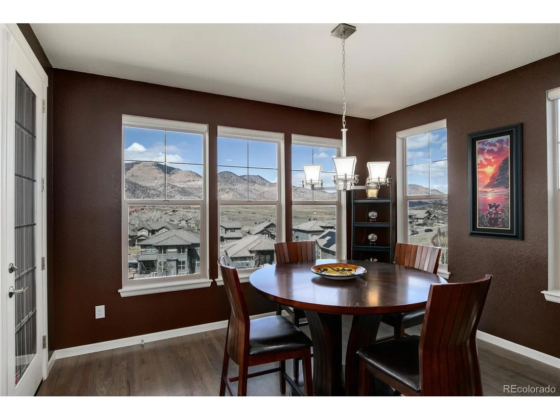 Photo of 15678 Weaver Gulch Dr
