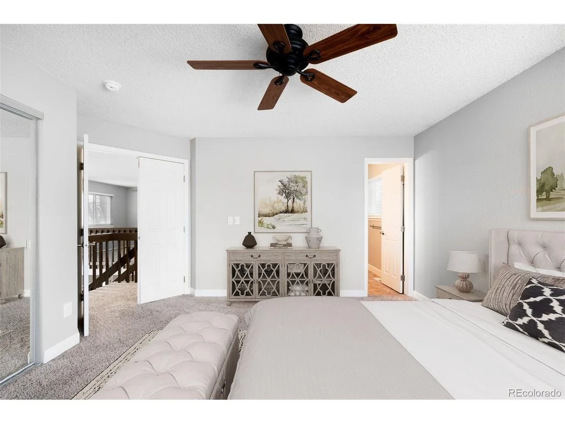 Photo of 3618 Rosewalk Cir