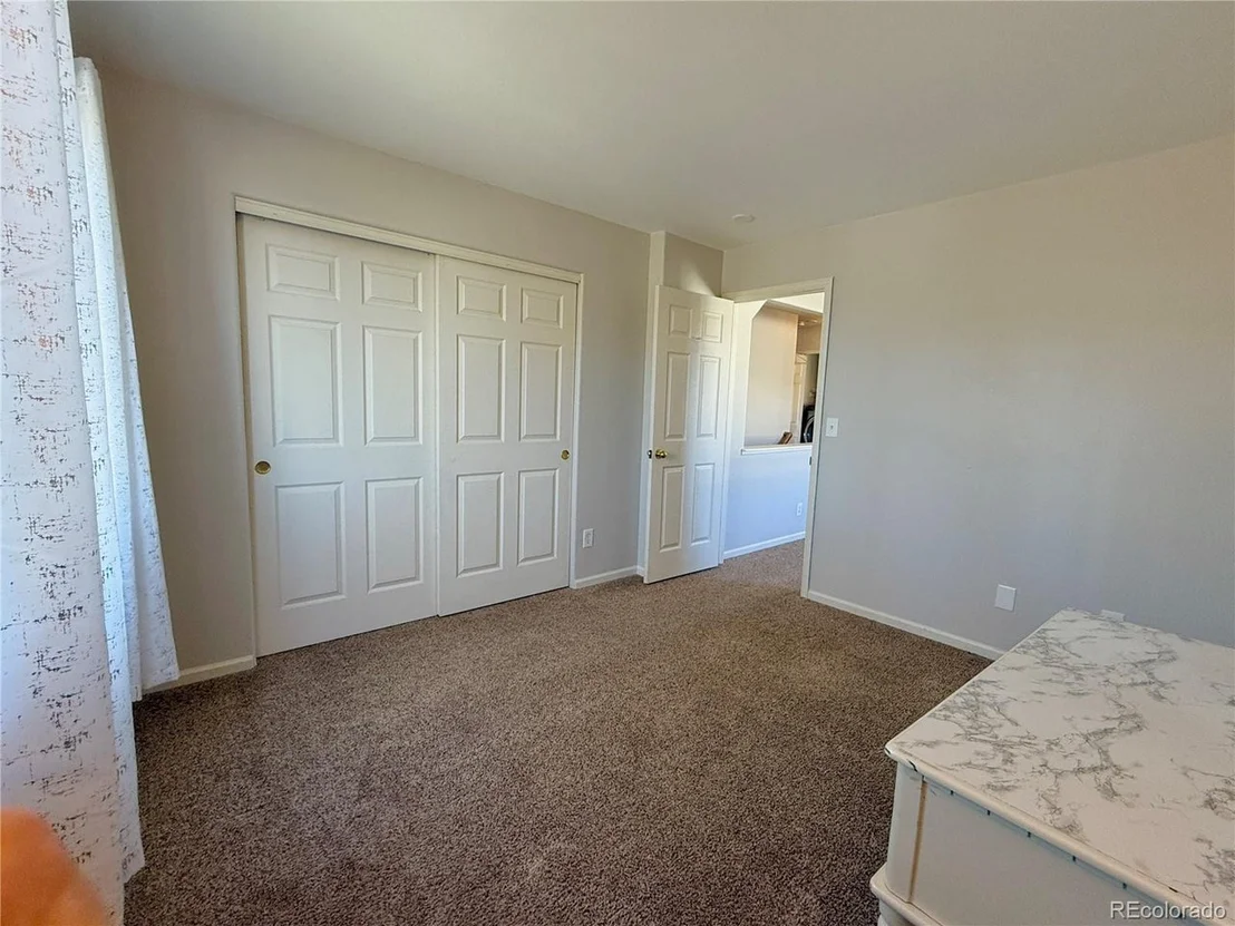Photo of 8135 Eagleview Dr