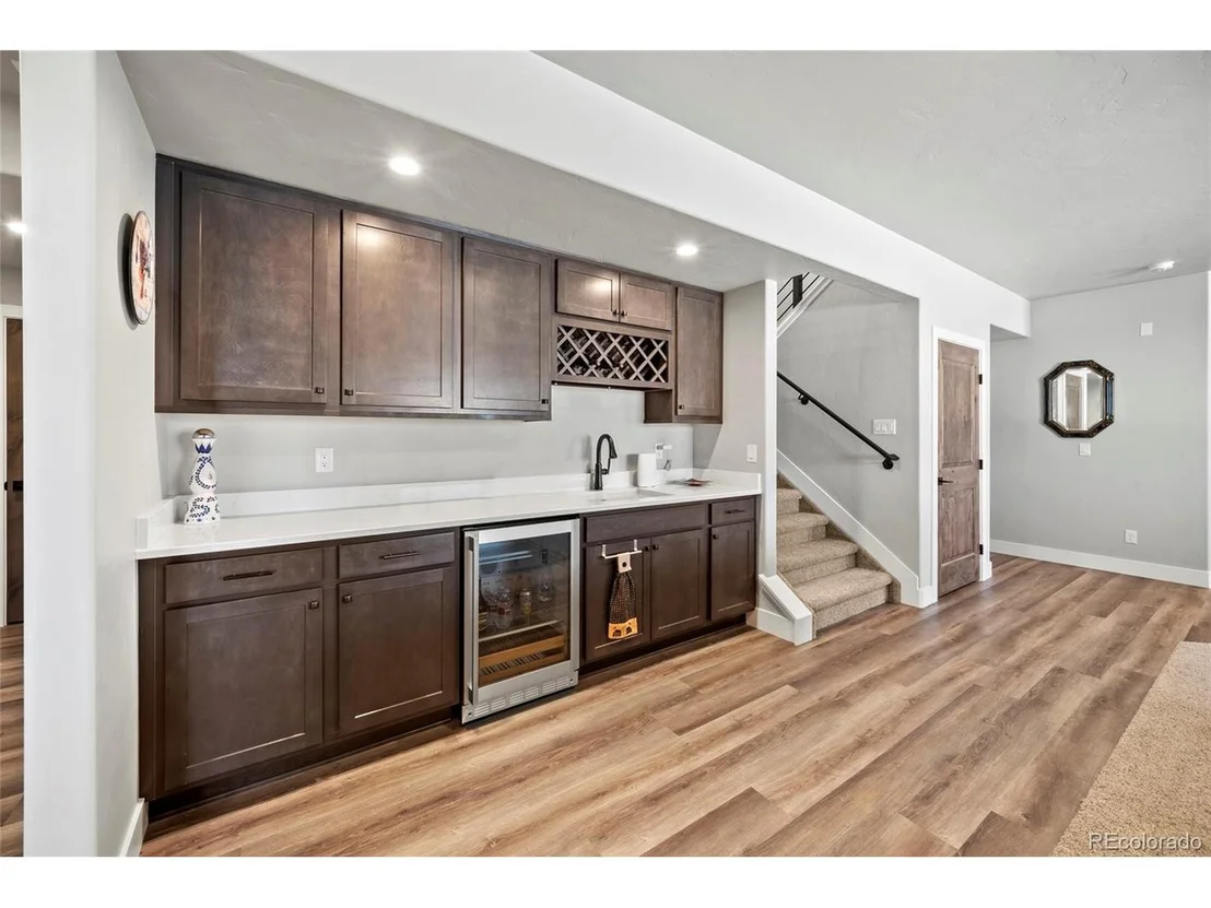 Photo of 3726 Pinehurst Cir