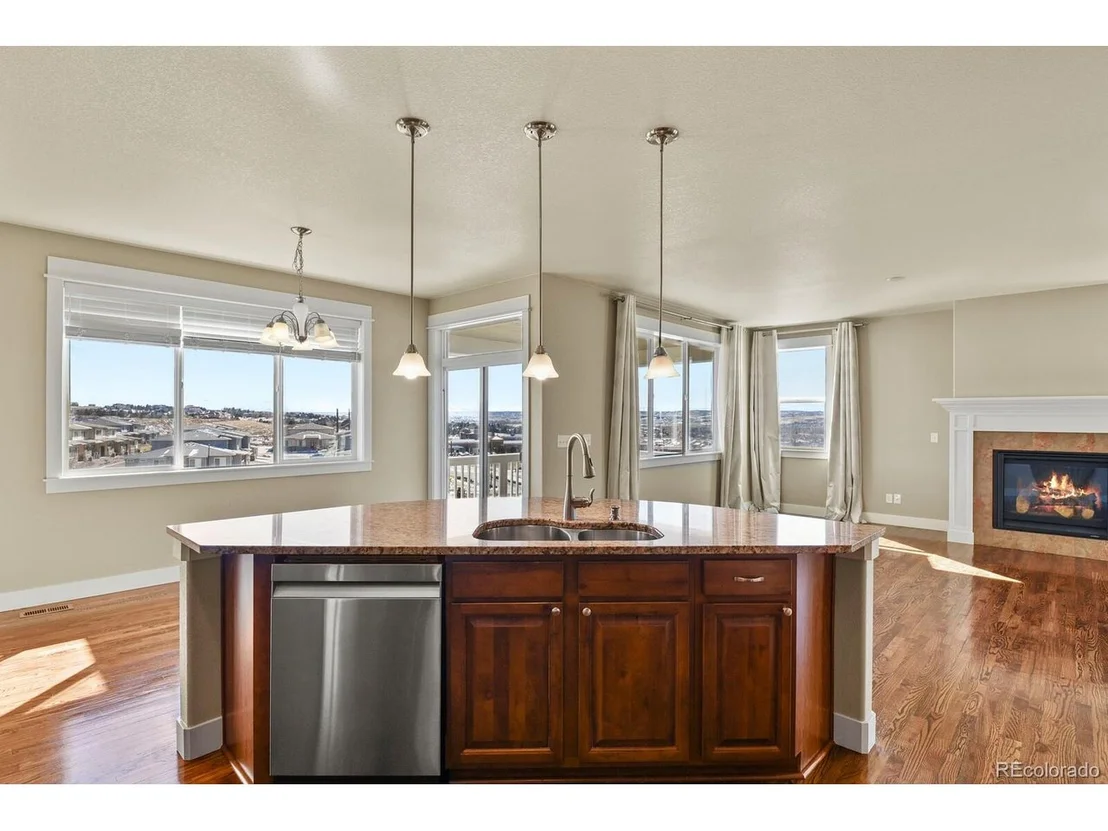 Photo of 20132 Spruce Point Pl