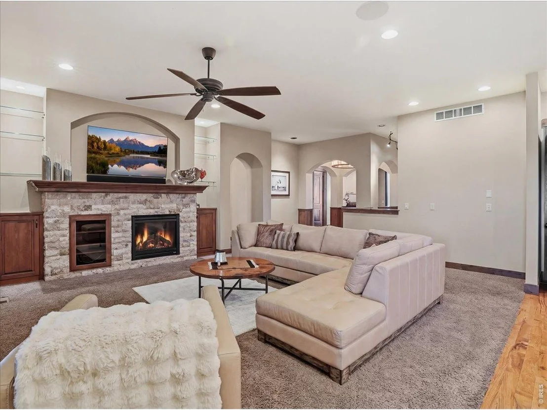 Photo of 6335 Crooked Stick Dr