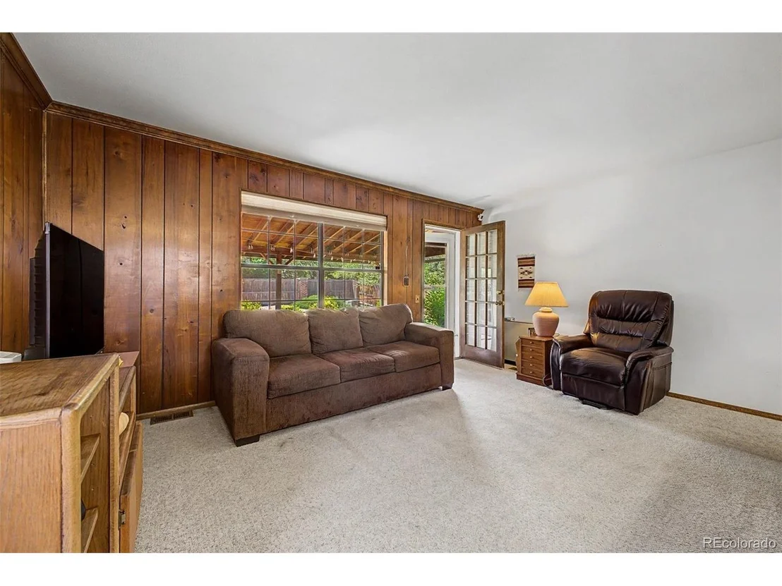 Photo of 8780 W 80th Dr