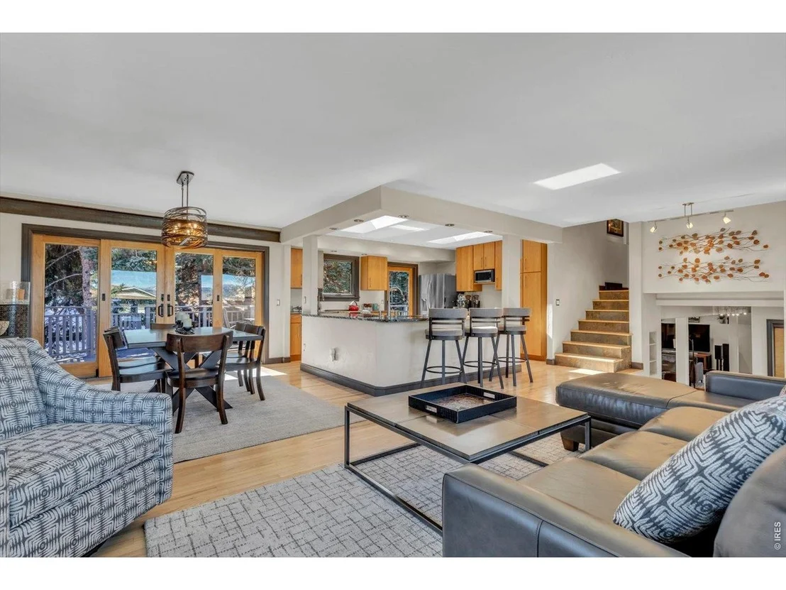 Photo of 3130 Kittrell Ct