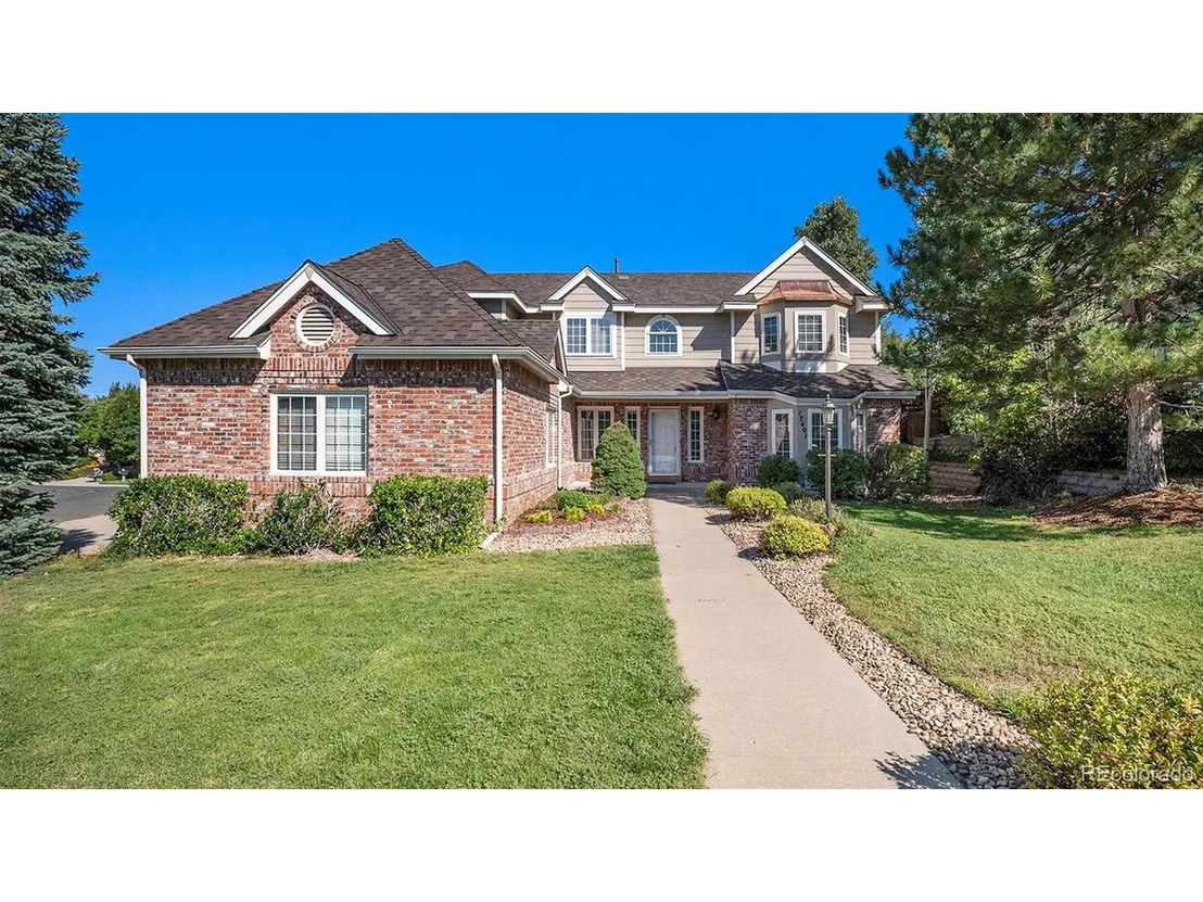 Photo of 17401 E Powers Dr